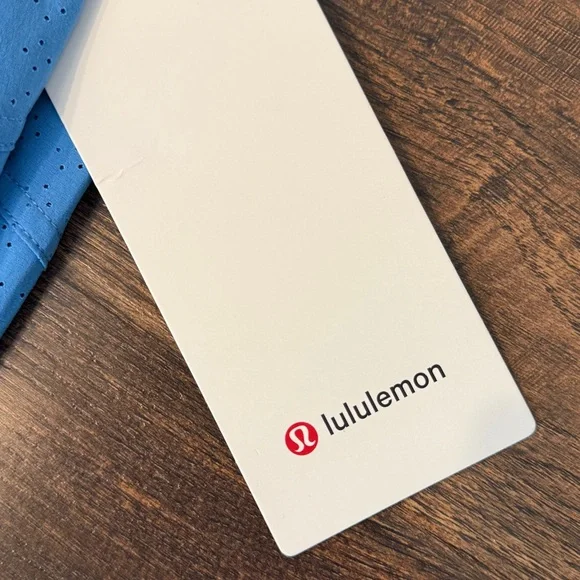 Lululemon Adapted State Jogger size 12 - Picture 6 of 8